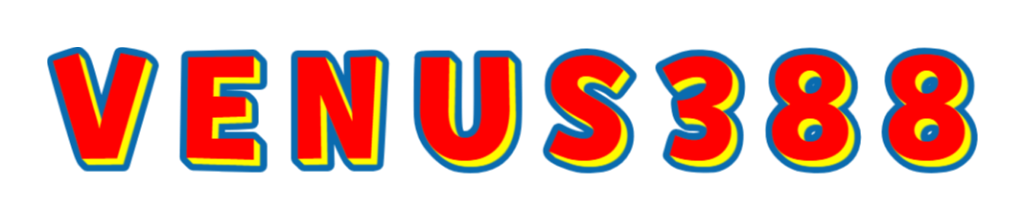 VENUS388