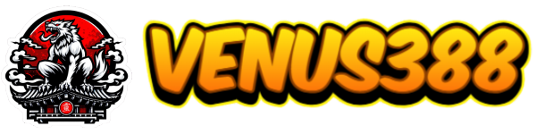 VENUS388