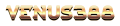 JUPESLOT